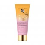 AA My Beauty Power Witamina C Utrwalająca Baza pod makijaż 30ml