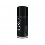 JOKO Utrwalacz do makijażu 150 ml