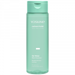 YOSKINE JAPAN RISE Esencja do twarzy 200ml