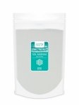 Sól Morska Drobno Mielona Crystalline Planet, 1 kg