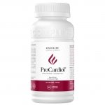 ProCardiol® Medical Formula DuoLife, 60 капсул