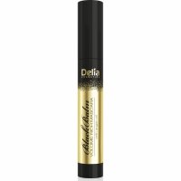 DELIA Maskara Volume Rich Black Balm 14 ml 