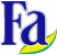 FA              