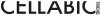 Cellabic