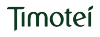 TIMOTEI
