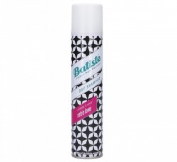 Batiste Suchy szampon do włosów Retro Love  200ml