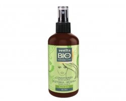 VENITA Bio Natural Care Odżywka-Wcierka nawilżająca ALOES, 100ml