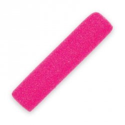 Top Choice Papiloty z gąbki (3806) 1op.-4szt