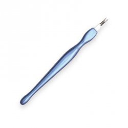 Top Choice Pielęgnacja i zdobienie paznokci Wycinacz do skórek 7248