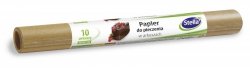 STELLA Papier do pieczenia w arkuszach 1op.-10szt