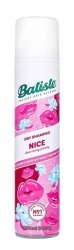BATISTE Nice Suchy szampon do włosów 200 ml