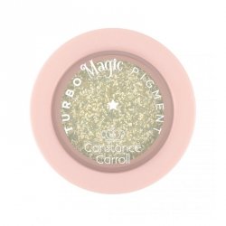 CONSTANCE CARROLL Cień do powiek Turbo Magic Pigment nr 20  3 g