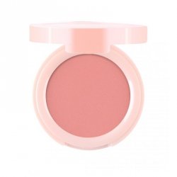 CONSTANCE CARROLL Blush Crush - róż do policzków 22 Peaches