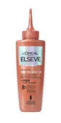 LOREAL ELSEVE Growth Booster Serum do skóry głowy przeciw wypadaniu włosów 102 ml