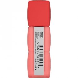 MAYBELLINE New York Super Stay Teddy Tint 30 Coquettish Pomadka do ust 5 ml