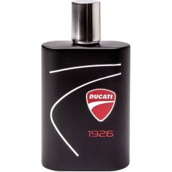 DUCATI 1926 Woda toaletowa dla mężczyzn 100 ml