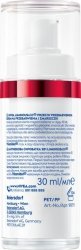 NIVEA Luminous Serum 2w1 na przebarwienia i zmarszczki 30 ml
