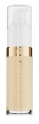 BELL Flawless BB Cream BB Krem do twarzy 01 Warm 30g