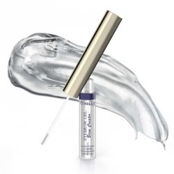 CLARESA Brow Creator Eyebrow Gel Transparentny żel do brwi 6 g