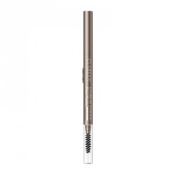 CLARESA Brow Creator Pomada do brwi w kredce 01 Taupe 0,17 g