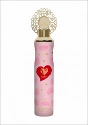 NUSUK Odświeżacz powietrza - Saher 300 ml