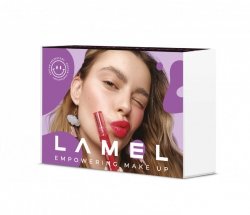 LAMEL Zestaw upominkowy II