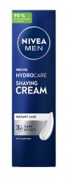 NIVEA MEN Krem d/golenia PROTECT&CARE  81772&