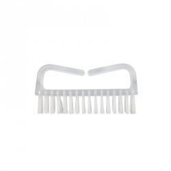 DONEGAL Szczoteczka do mycia rąk i stóp (9754)