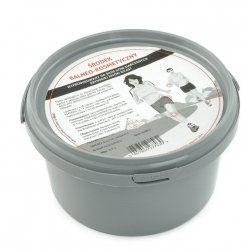 Sivash Lake Healing Mud, 1kg