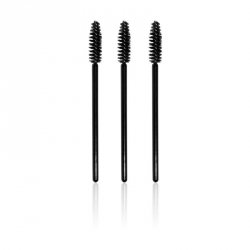 DONEGAL Grzebyk do rozczesywania sztucznych rzęs (4052) 1 op. - 3 szt.