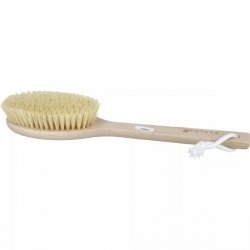 Brush for Washing and Massage, BRISTA