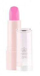 CONSTANCE CARROLL Fashion Colour Kremowa pomadka do ust 13 Pink