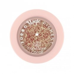 CONSTANCE CARROLL Cień do powiek Turbo Magic Pigment nr 37  3 g