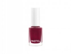 PASTEL Lakier do paznokci nr 406 13 ml