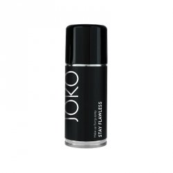 JOKO Utrwalacz do makijażu 150 ml