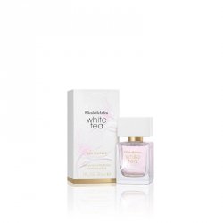 ELIZABETH ARDEN Woda toaletowa White Tea Eau Florale  30 ml