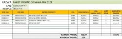 CELIA_ZESTAW 2025.06 Celia Q10