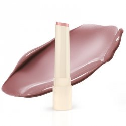 CLARESA Care All Day Mirror Shine Balm Błyszczyk w sztyfcie 2w1  Wonderland 3 g