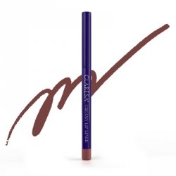 CLARESA Creamy Lip Liner Konturówka kremowa do ust 04 Rebel 0,35 g
