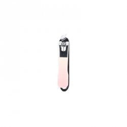 DONEGAL Obcinacz do paznokci Ombre Mood (2150) skośny