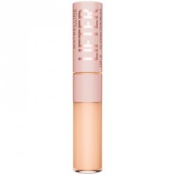 MAYBELLINE Lifter Concealer Korektor rozświetlający do twarzy nr 15  11 ml
