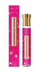 MIRACULUM Woda perfumowana Luminous Nova 30 ml