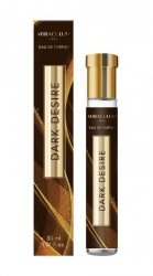MIRACULUM Woda perfumowana Dark Desire 30 ml