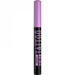 MAYB Cień do powiek Color Tattoo 55 FEARLESS&