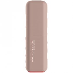 MAYB Pomadka-serum New York 004&