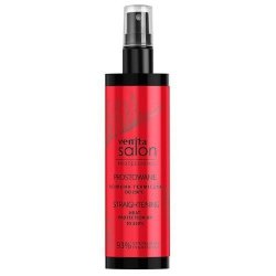 VENITA Salon Prostowanie Ochrona termiczna 200 ml