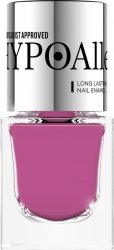 Bell Hypoallergenic Lakier do paznokci Long Lasting Nail Enamel nr 04  10g