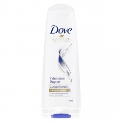 Dove Nutritive Solutions Odżywka Intensive Repair do włosów zniszczonych, 350ml