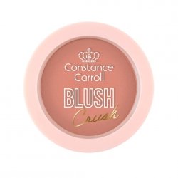CONSTANCE CARROLL Róż Blush Crush nr 08 Dawn Glow