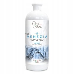 CORRI D`Italia Pisa Koncentrat do płukania - Venezia 1000 ml